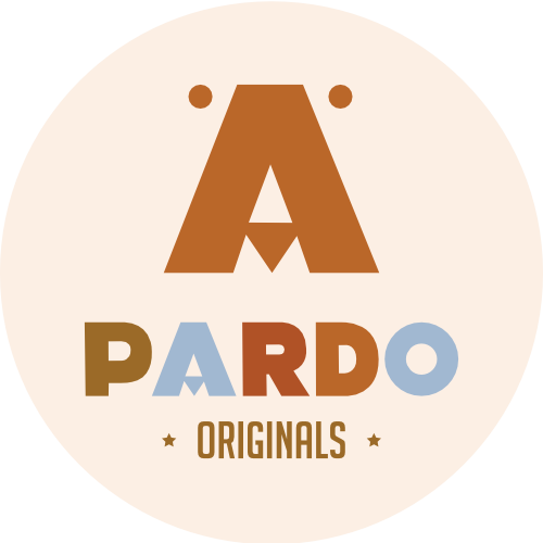 Bespoke Superyacht Blankets